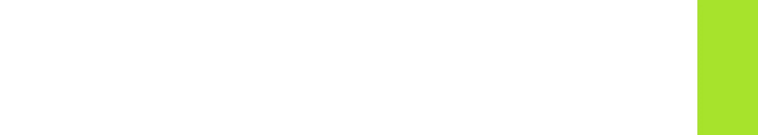 De Bigle a Sintaxis Labs: nuestra evolución